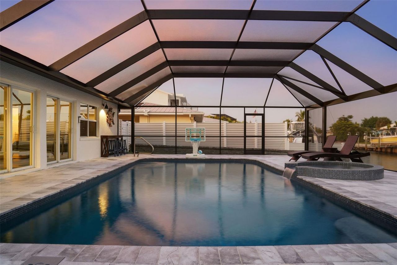 3915 Coconut Terrace, Bradenton, FL 34210 Photo