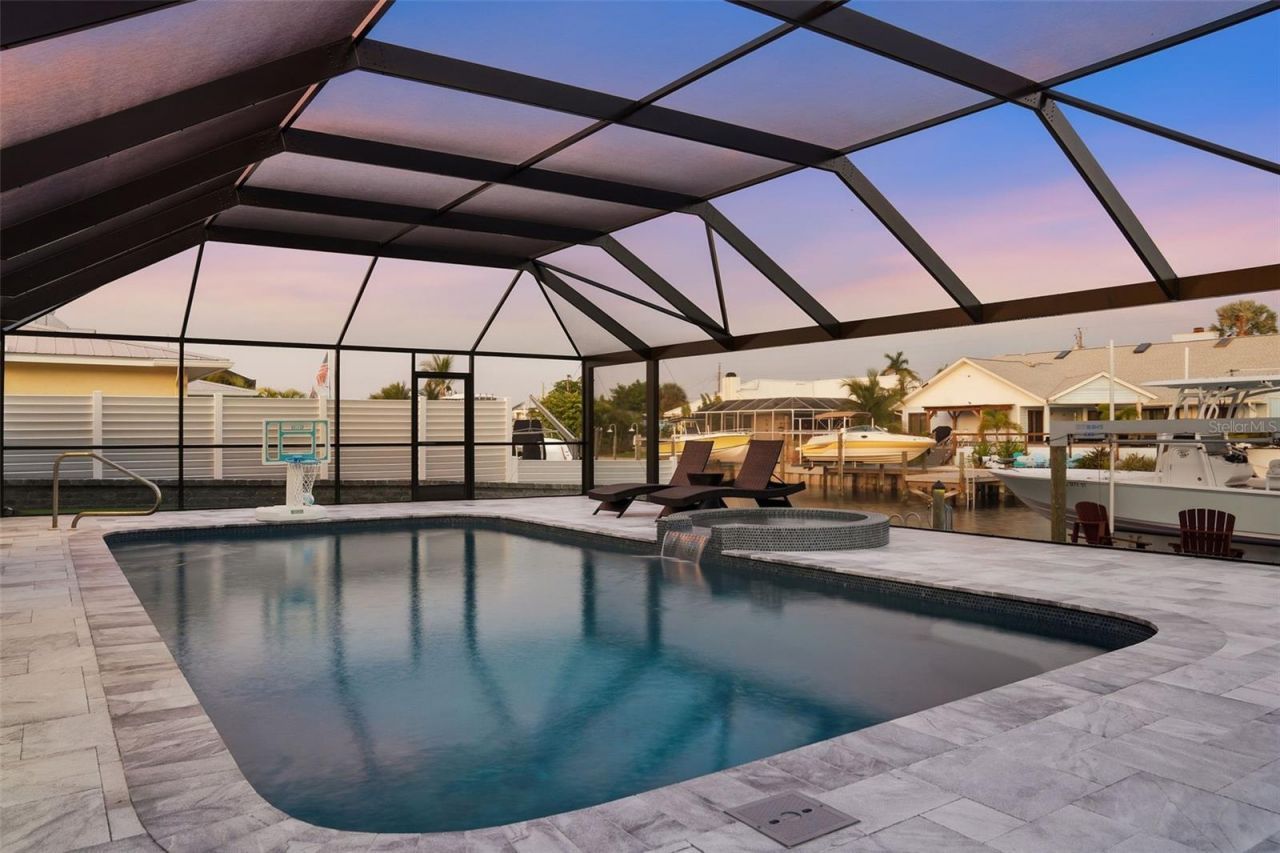 3915 Coconut Terrace, Bradenton, FL 34210 Photo