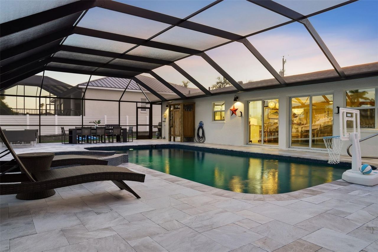 3915 Coconut Terrace, Bradenton, FL 34210 Photo