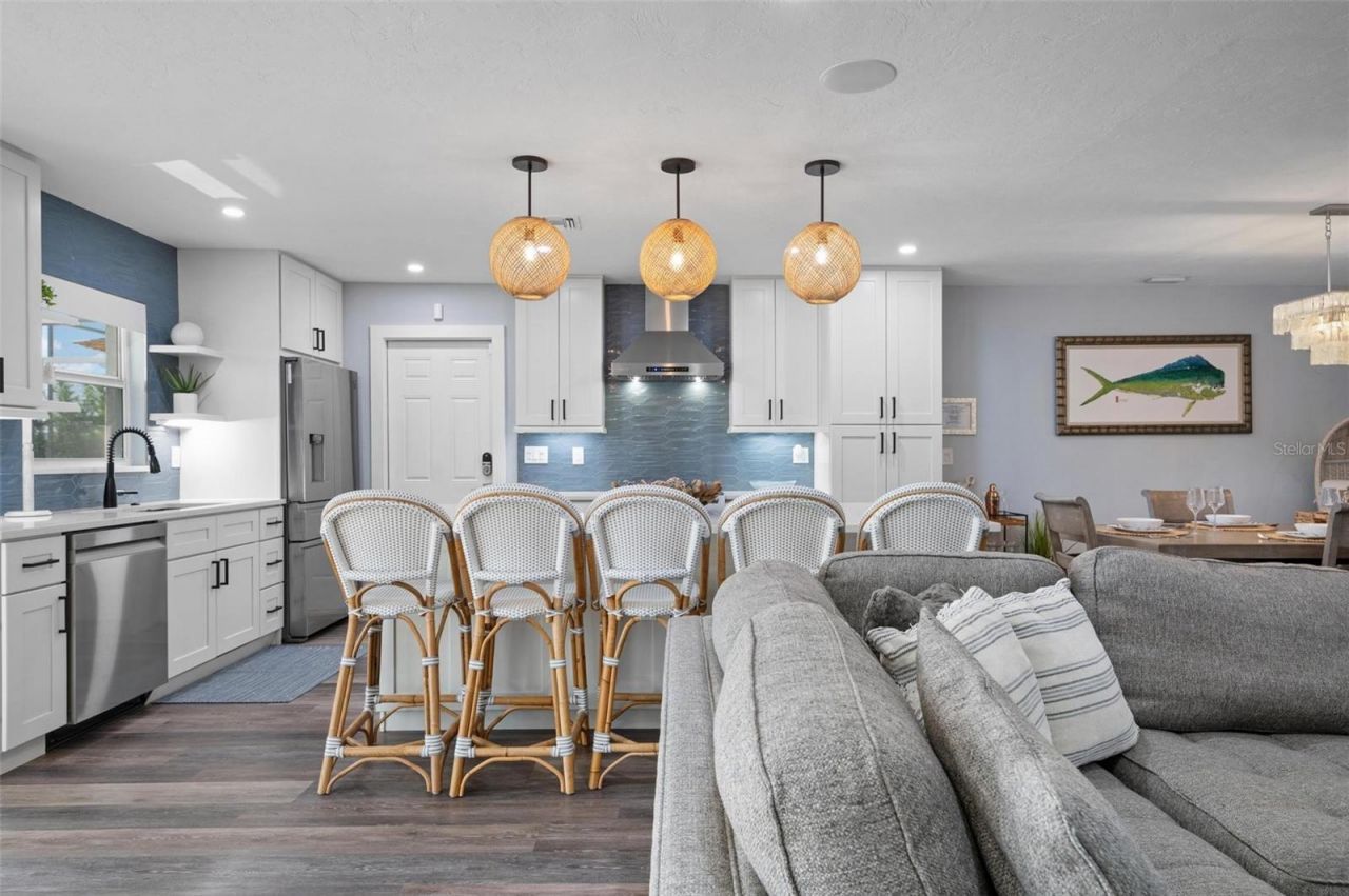 3915 Coconut Terrace, Bradenton, FL 34210 Photo