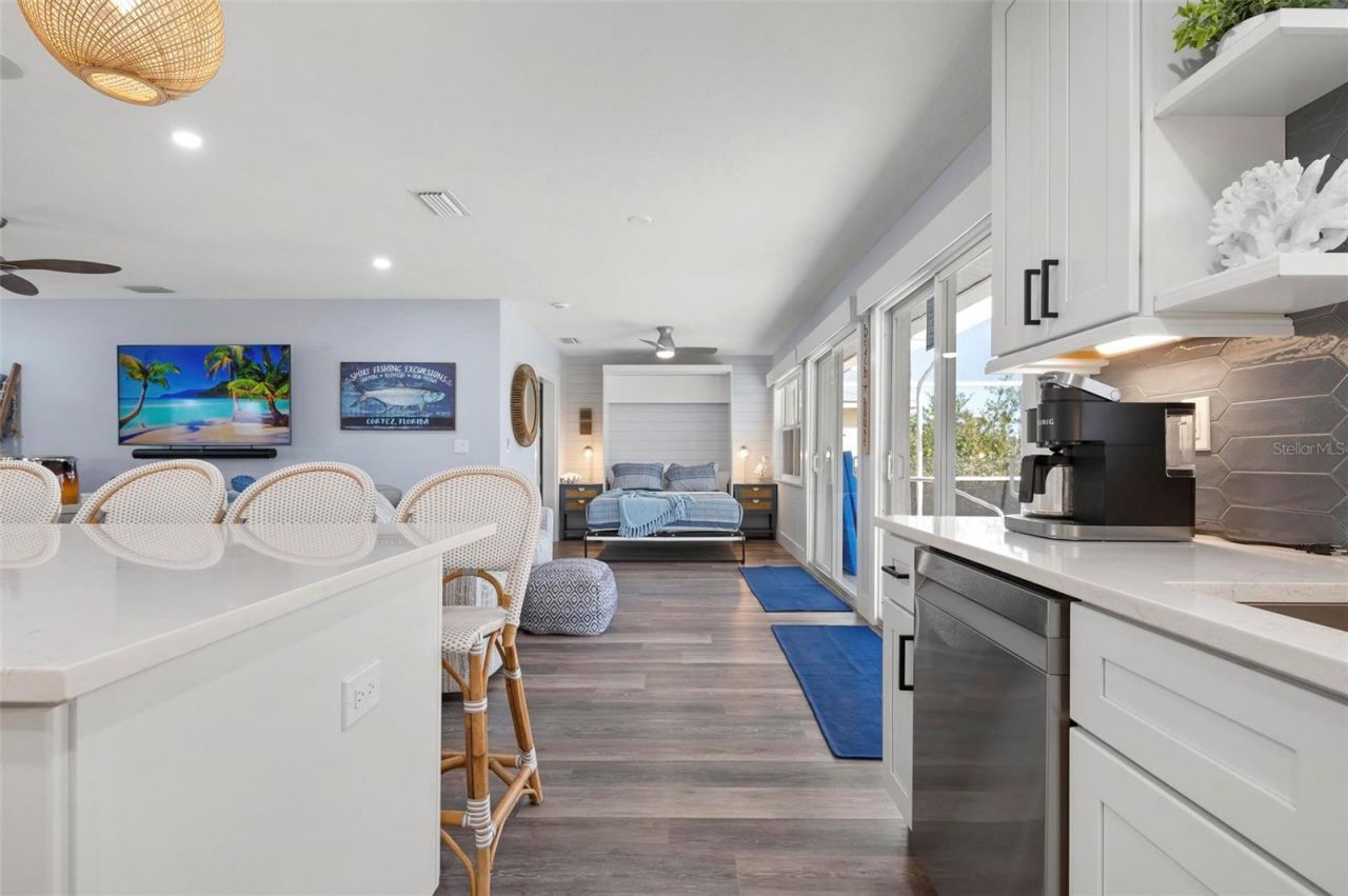 3915 Coconut Terrace, Bradenton, FL 34210 Photo