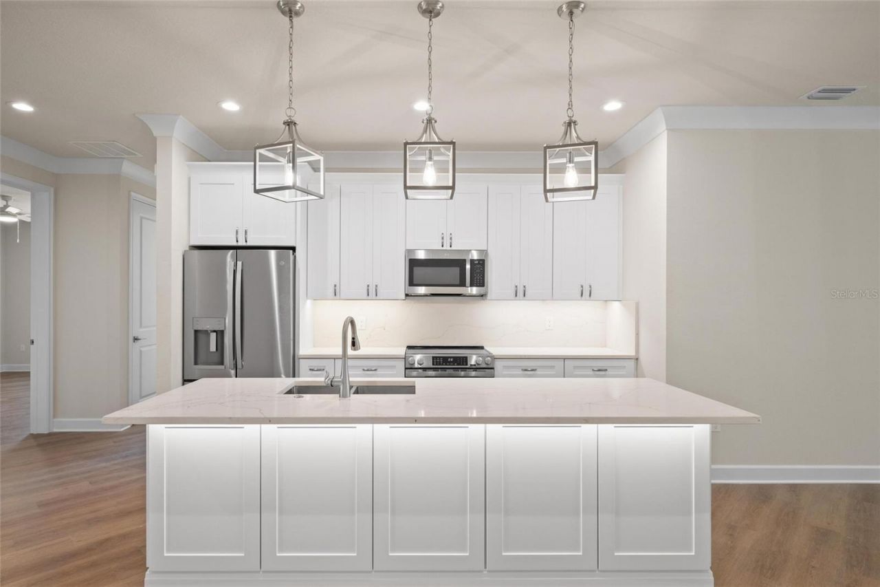 199 E Live Oak Street, Tarpon Springs, FL 34689 Photo