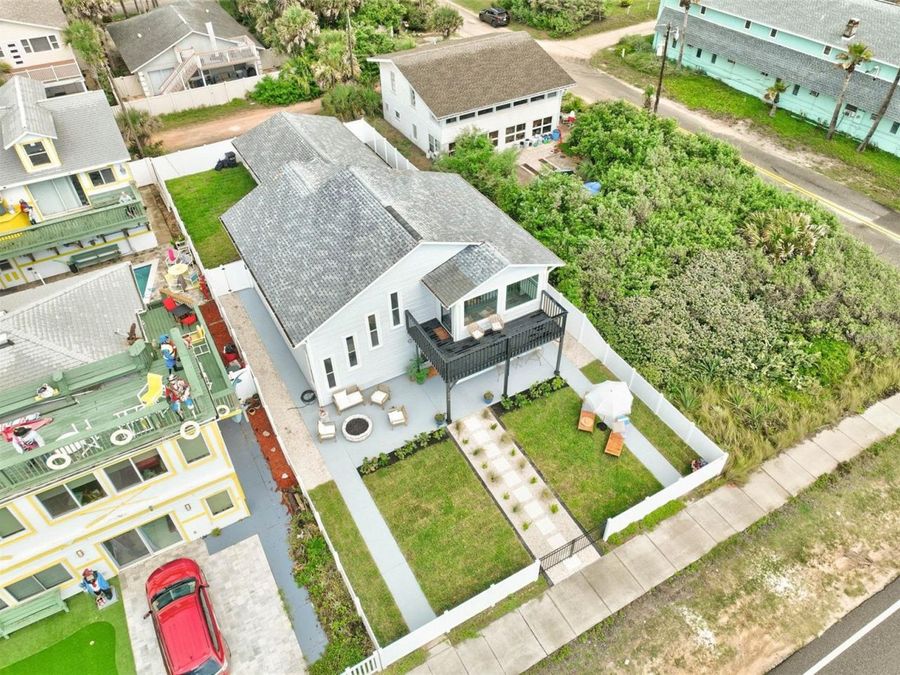 Property Image 50