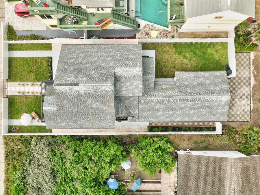 Property Image 51
