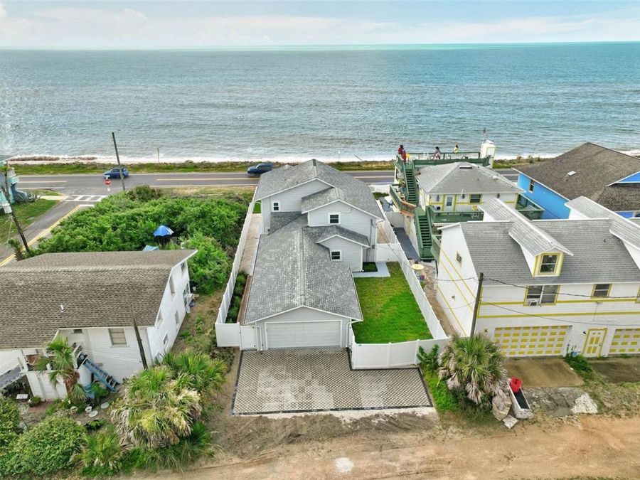 Property Image 52