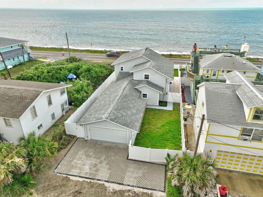 Property Image 53