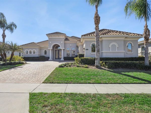 7832 FREESTYLE LANE, WINTER GARDEN, FL 34787