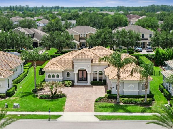 7832 FREESTYLE LANE, WINTER GARDEN, FL 34787