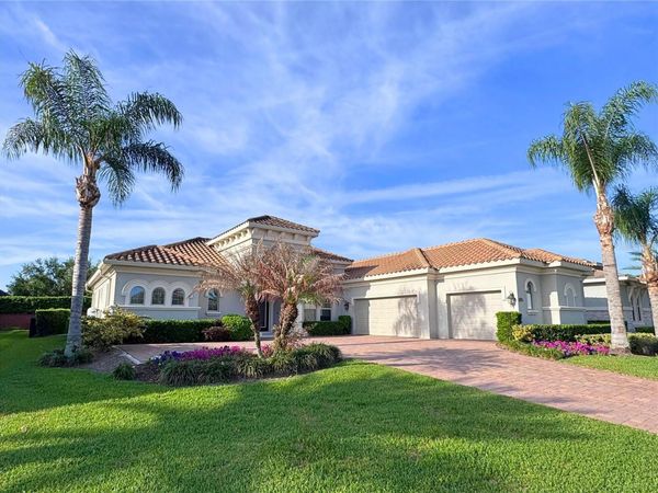 7832 FREESTYLE LANE, WINTER GARDEN, FL 34787