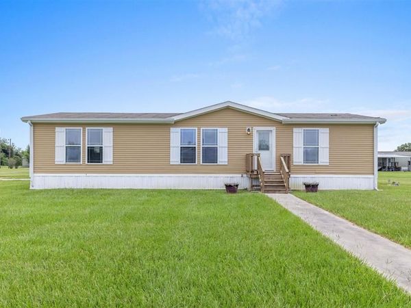 1260 N Bridlewood Dr Drive, Lake Charles, LA 70615