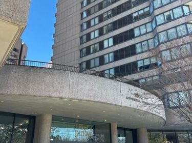 1300 CRYSTAL DRIVE, Unit 305S, ARLINGTON, VA 22202