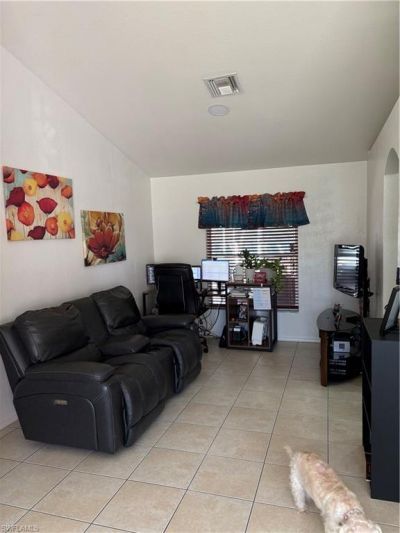 519 Hibiscus Ave, Lehigh Acres, FL 33972 Photo