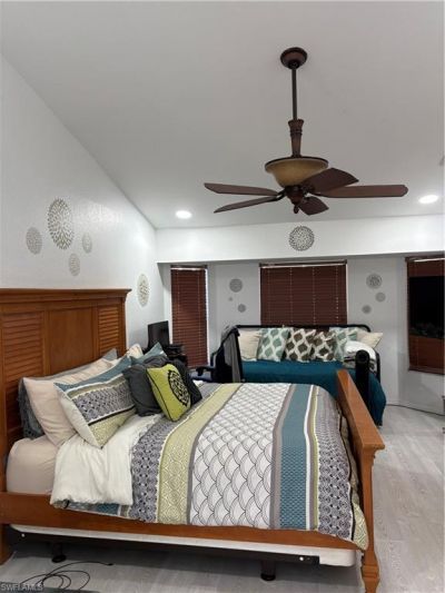 519 Hibiscus Ave, Lehigh Acres, FL 33972 Photo