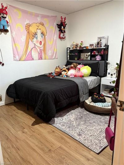 519 Hibiscus Ave, Lehigh Acres, FL 33972 Photo