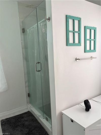 519 Hibiscus Ave, Lehigh Acres, FL 33972 Photo