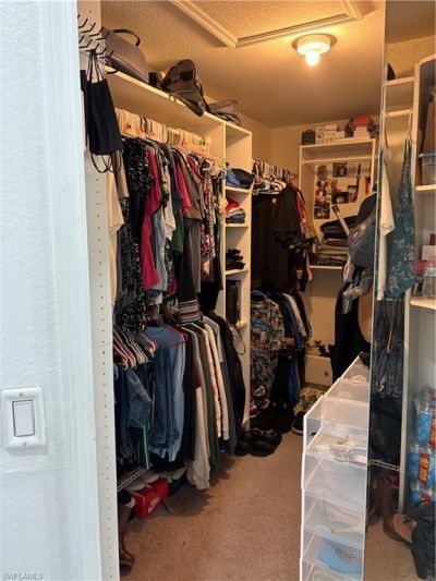 519 Hibiscus Ave, Lehigh Acres, FL 33972 Photo