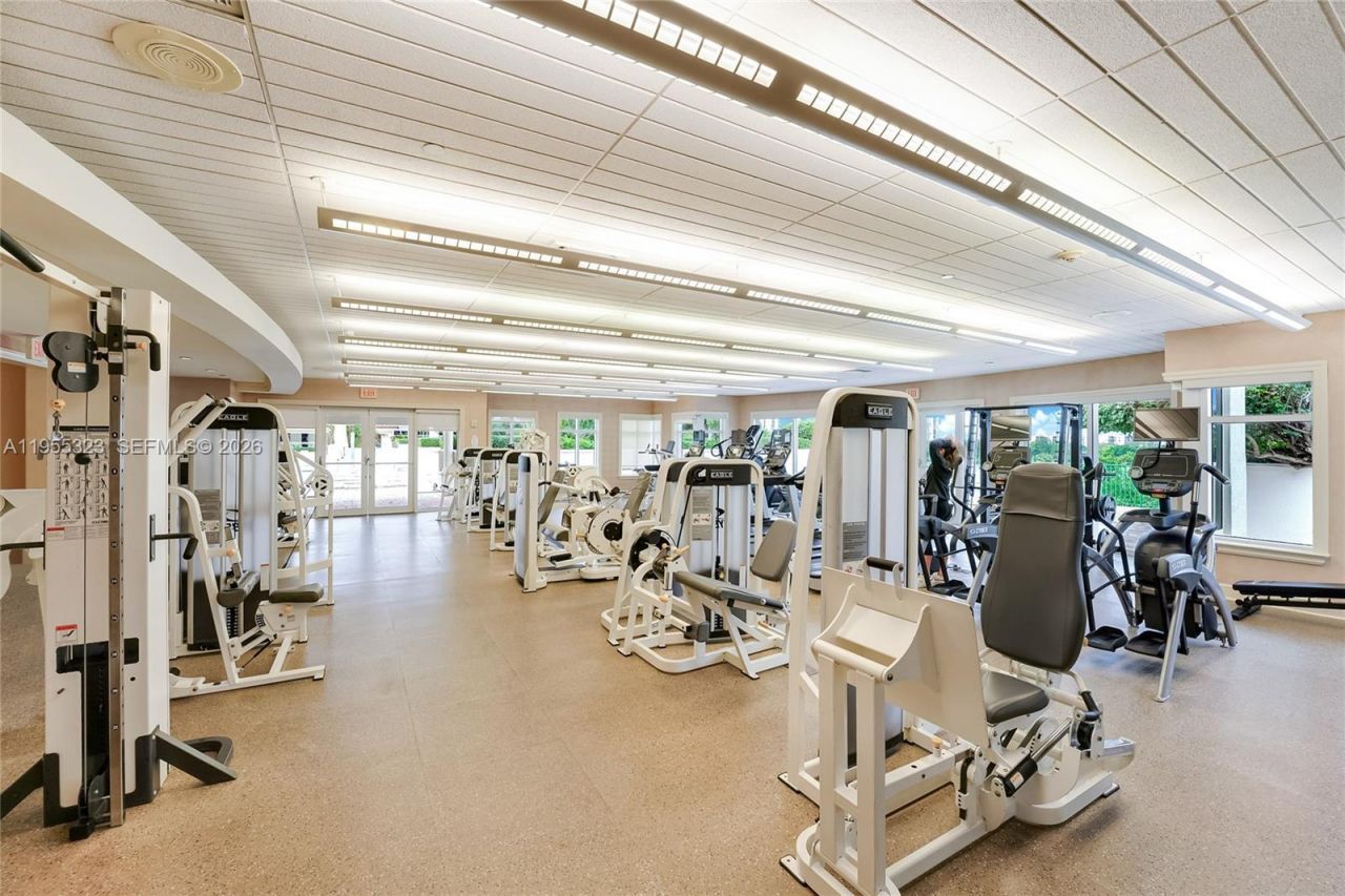 19900 E Country Club Dr, Unit 702, Aventura, FL 33180 Photo