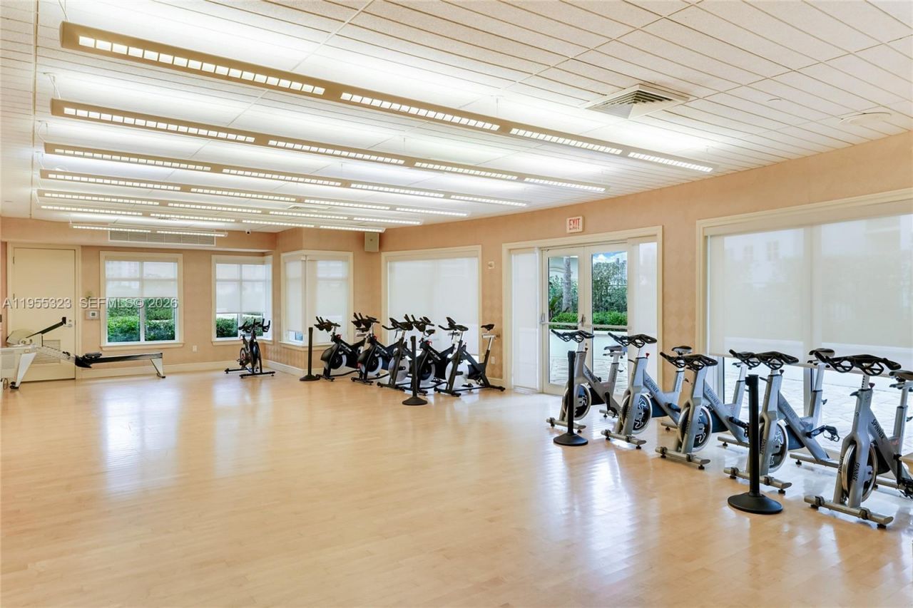 19900 E Country Club Dr, Unit 702, Aventura, FL 33180 Photo