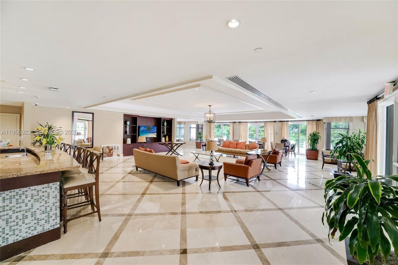 19900 E Country Club Dr, Unit 702, Aventura, FL 33180 Photo