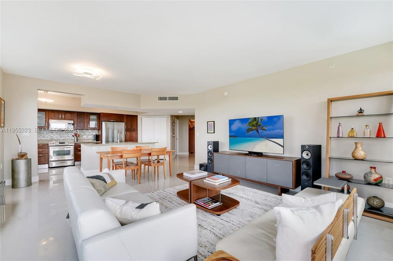 19900 E Country Club Dr, Unit 702, Aventura, FL 33180 Photo