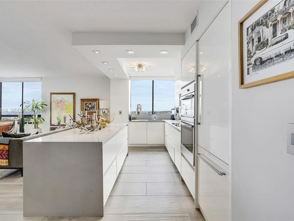 1330 West Avenue, Unit 2414, Miami Beach, FL 33139