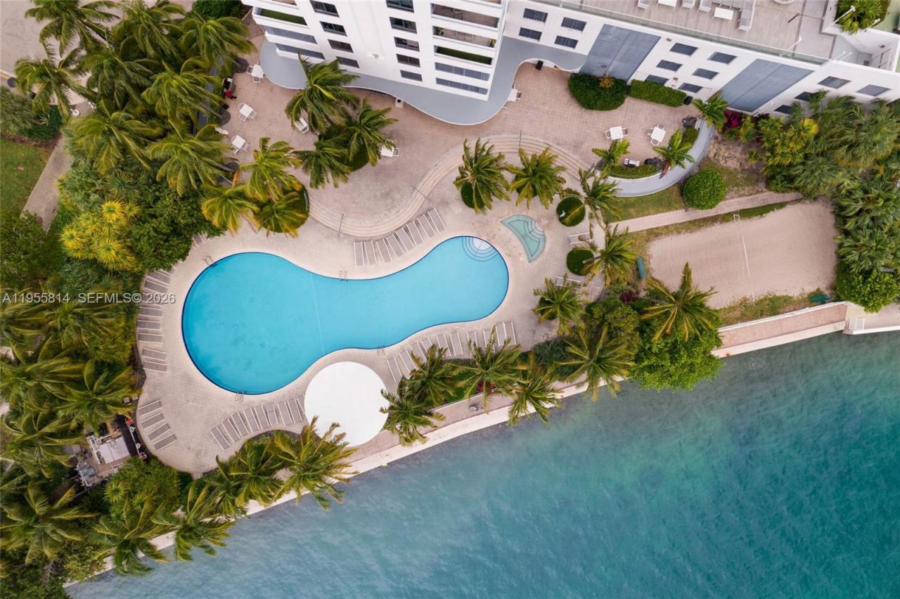 1330 West Avenue, Unit 2414, Miami Beach, FL 33139 Photo