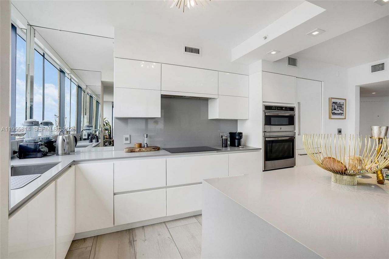 1330 West Avenue, Unit 2414, Miami Beach, FL 33139 Photo