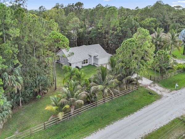 14808 N 69th St N, Loxahatchee, FL 33470