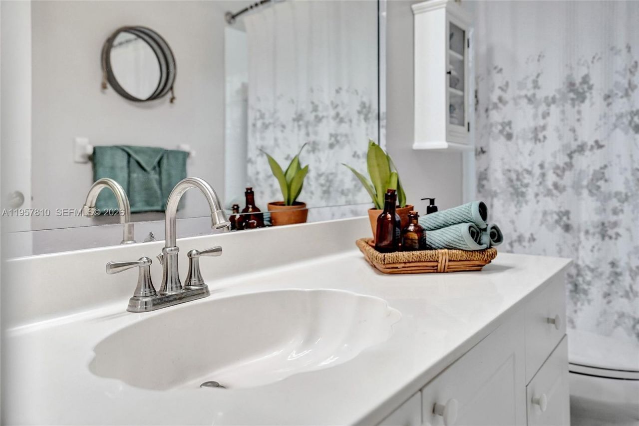 14808 N 69th St N, Loxahatchee, FL 33470 Photo