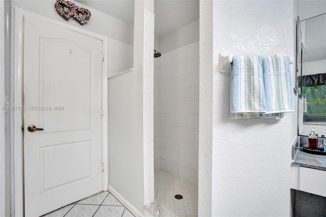 14808 N 69th St N, Loxahatchee, FL 33470 Photo