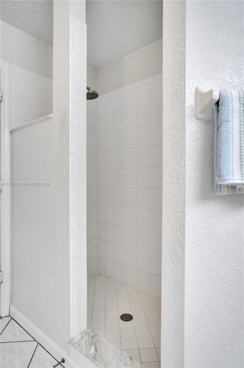 14808 N 69th St N, Loxahatchee, FL 33470 Photo