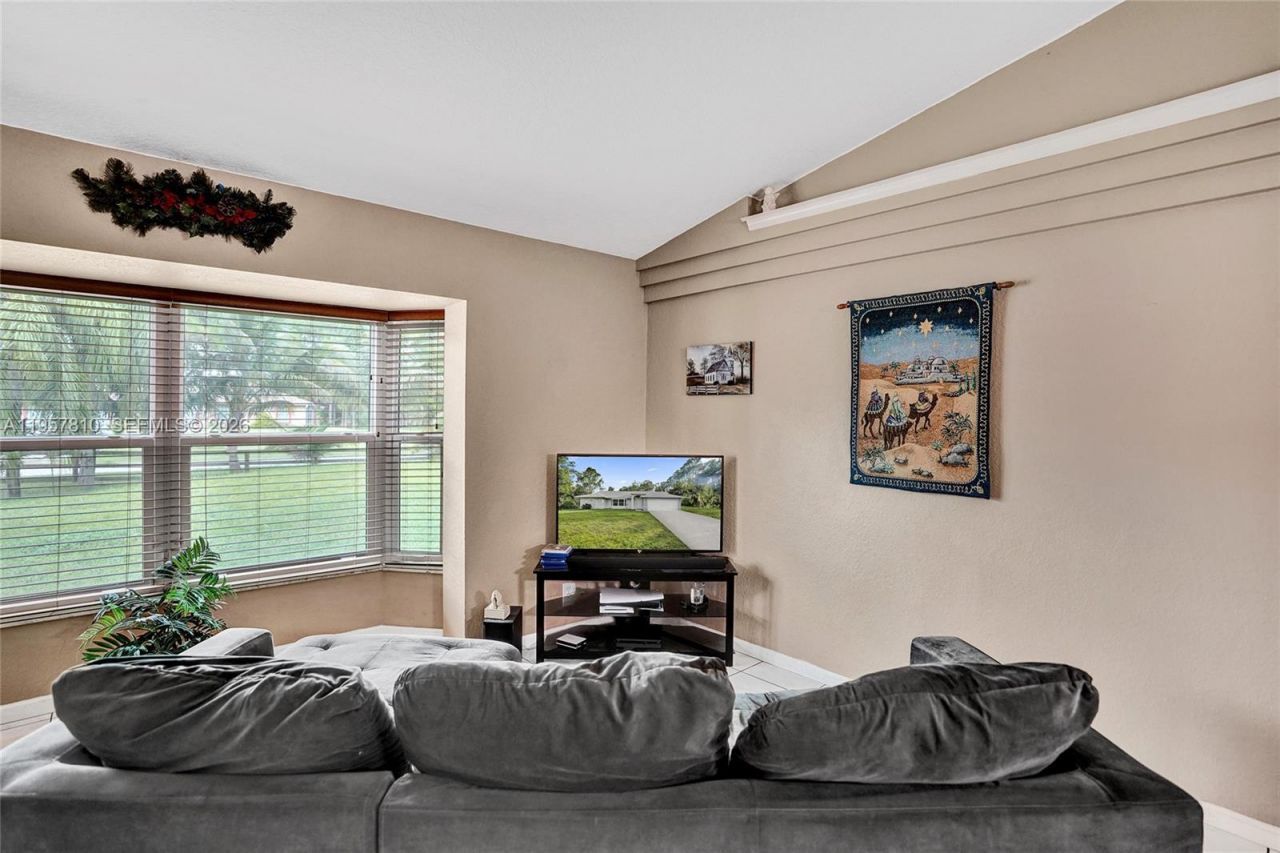 14808 N 69th St N, Loxahatchee, FL 33470 Photo