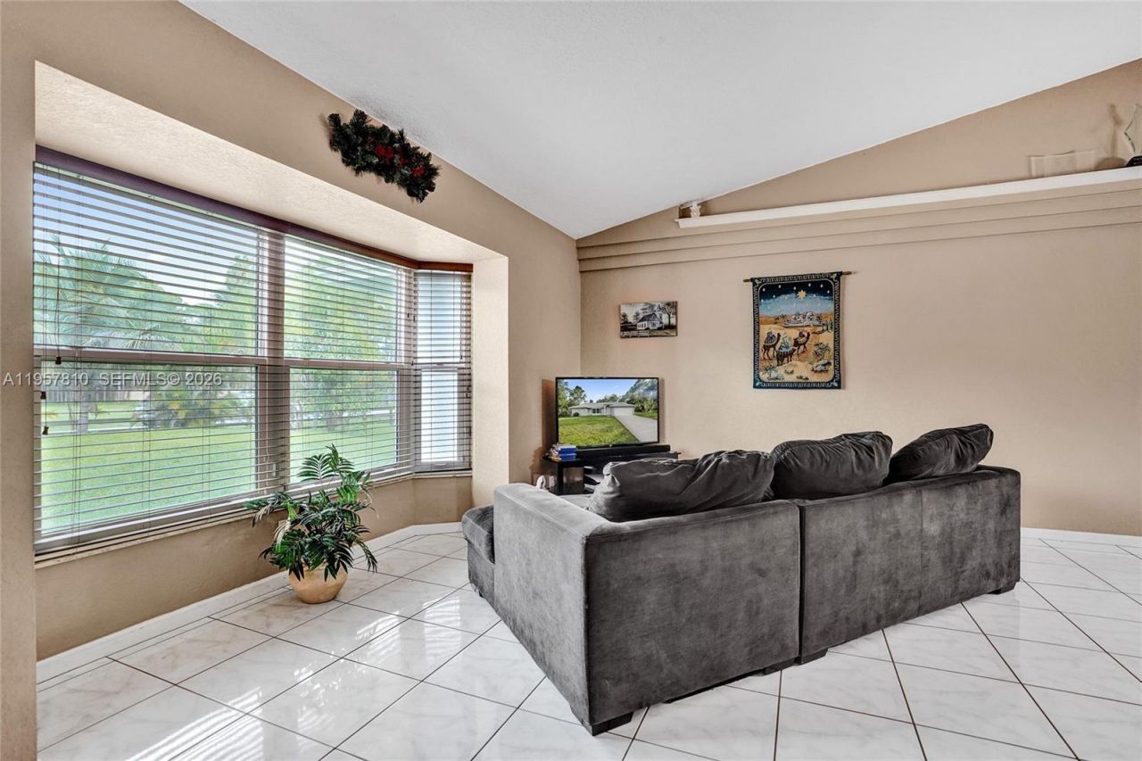 14808 N 69th St N, Loxahatchee, FL 33470 Photo