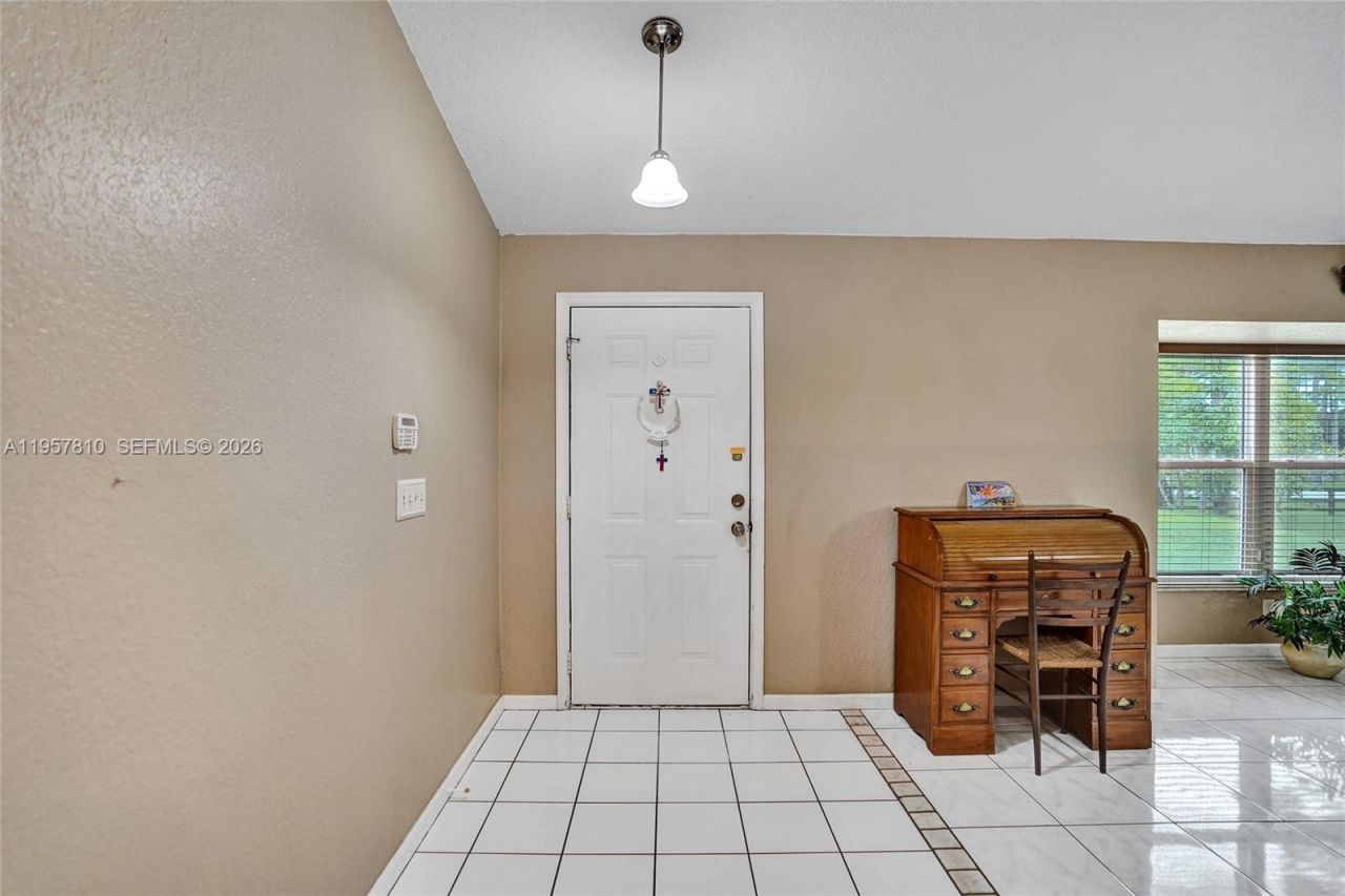 14808 N 69th St N, Loxahatchee, FL 33470 Photo