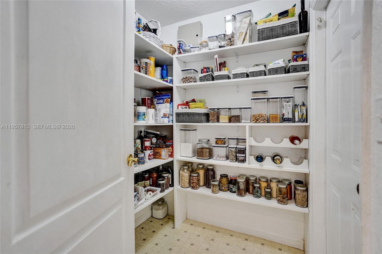 14808 N 69th St N, Loxahatchee, FL 33470 Photo