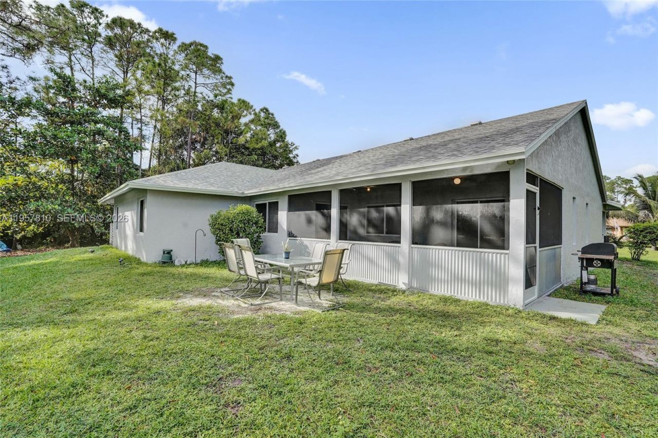 14808 N 69th St N, Loxahatchee, FL 33470 Photo