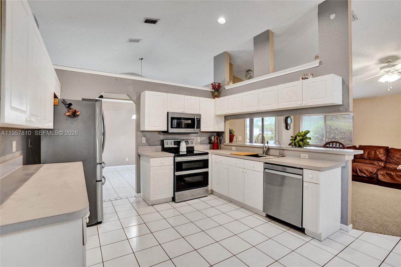 14808 N 69th St N, Loxahatchee, FL 33470 Photo