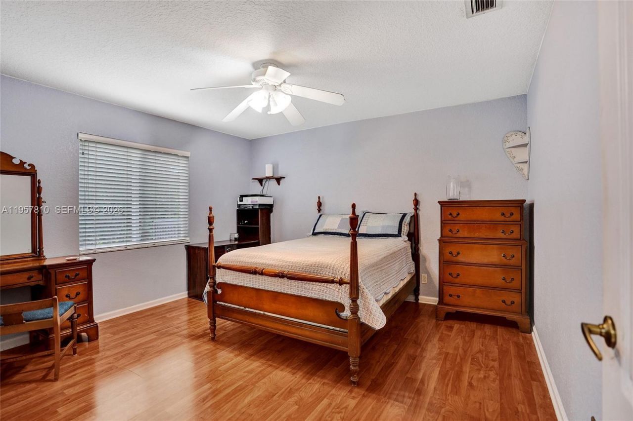 14808 N 69th St N, Loxahatchee, FL 33470 Photo