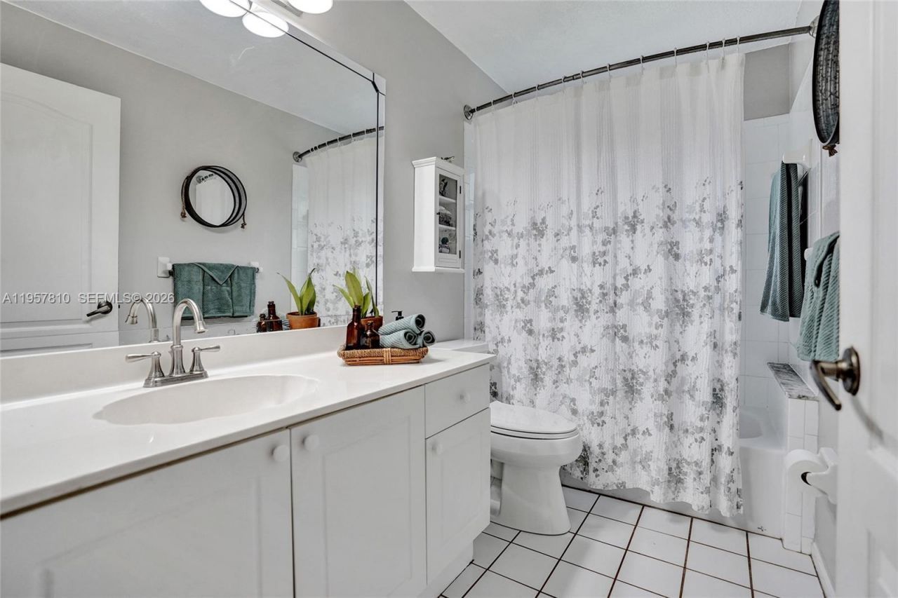 14808 N 69th St N, Loxahatchee, FL 33470 Photo