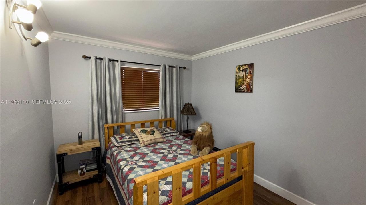 1075 W 68th St , Unit 403, Hialeah, FL 33014 Photo