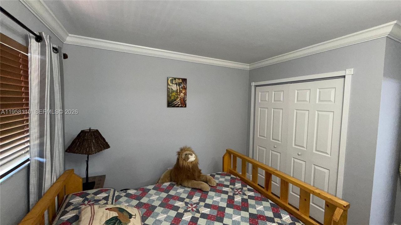 1075 W 68th St , Unit 403, Hialeah, FL 33014 Photo