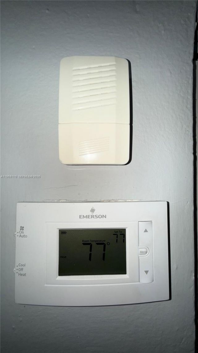 1075 W 68th St , Unit 403, Hialeah, FL 33014 Photo