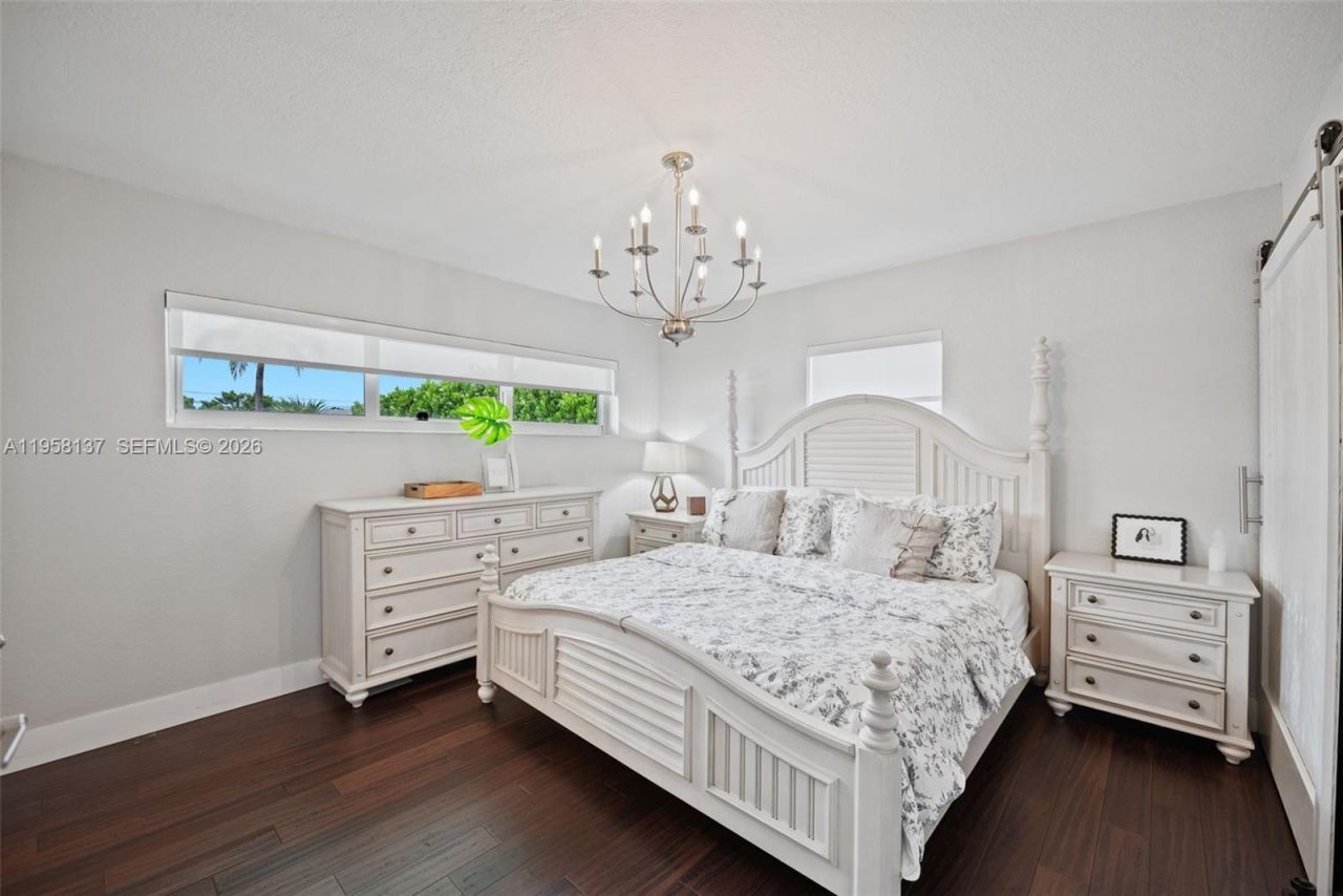 9620 Jamaica Dr, Cutler Bay, FL 33189 Photo