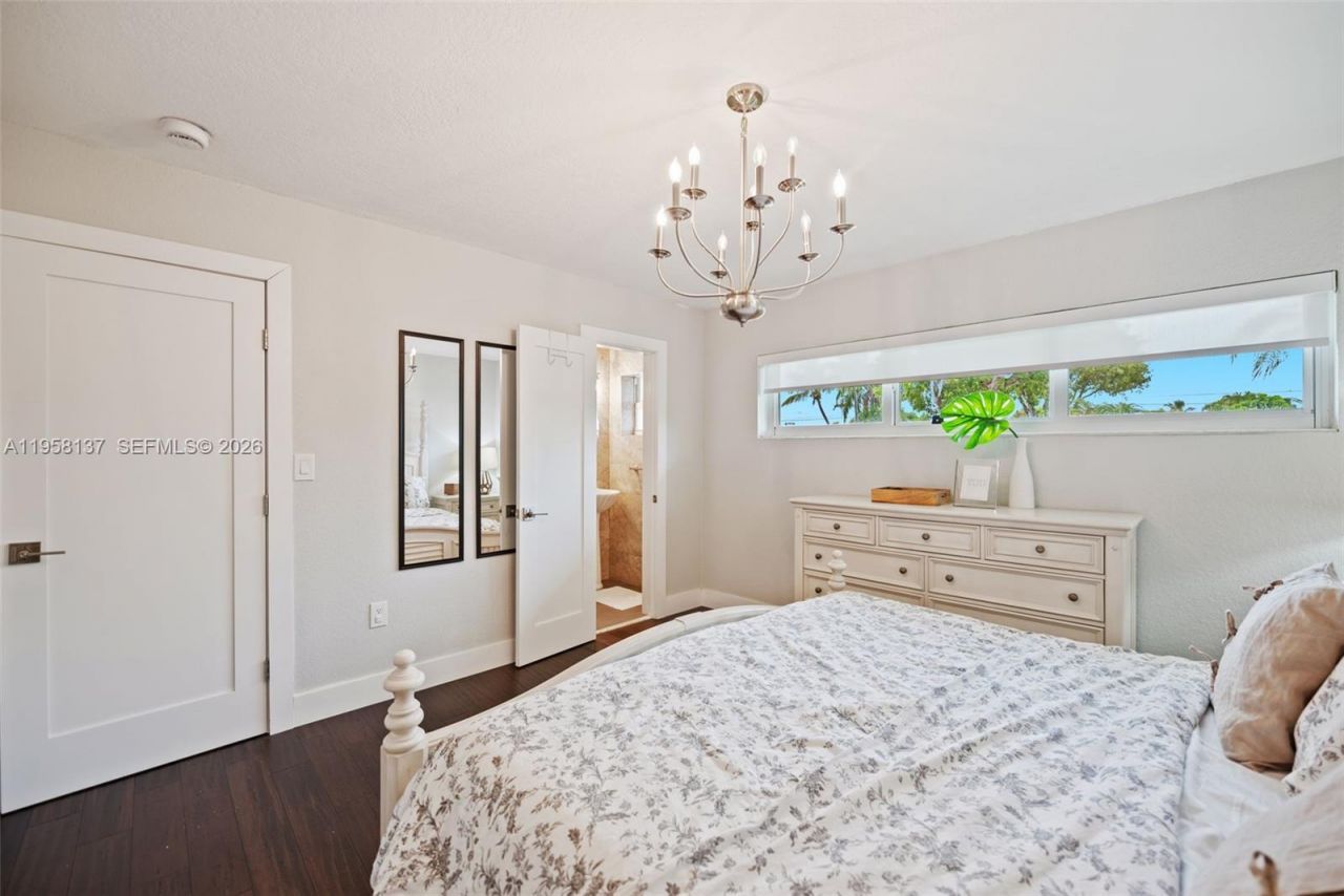 9620 Jamaica Dr, Cutler Bay, FL 33189 Photo