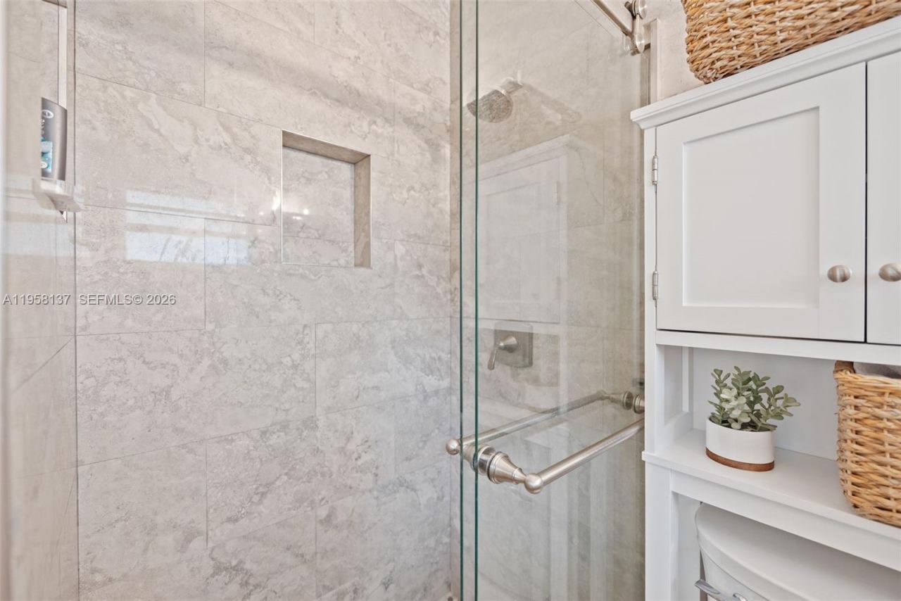 9620 Jamaica Dr, Cutler Bay, FL 33189 Photo