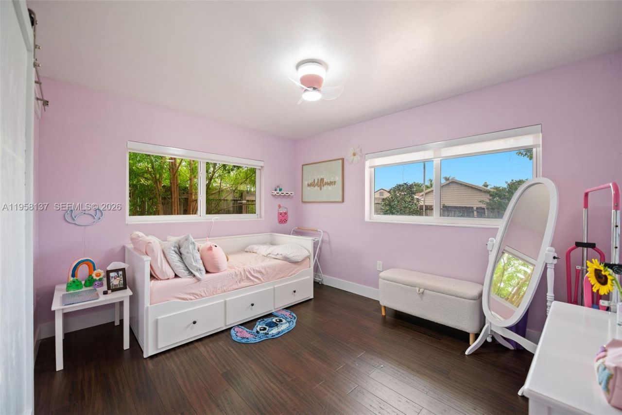 9620 Jamaica Dr, Cutler Bay, FL 33189 Photo