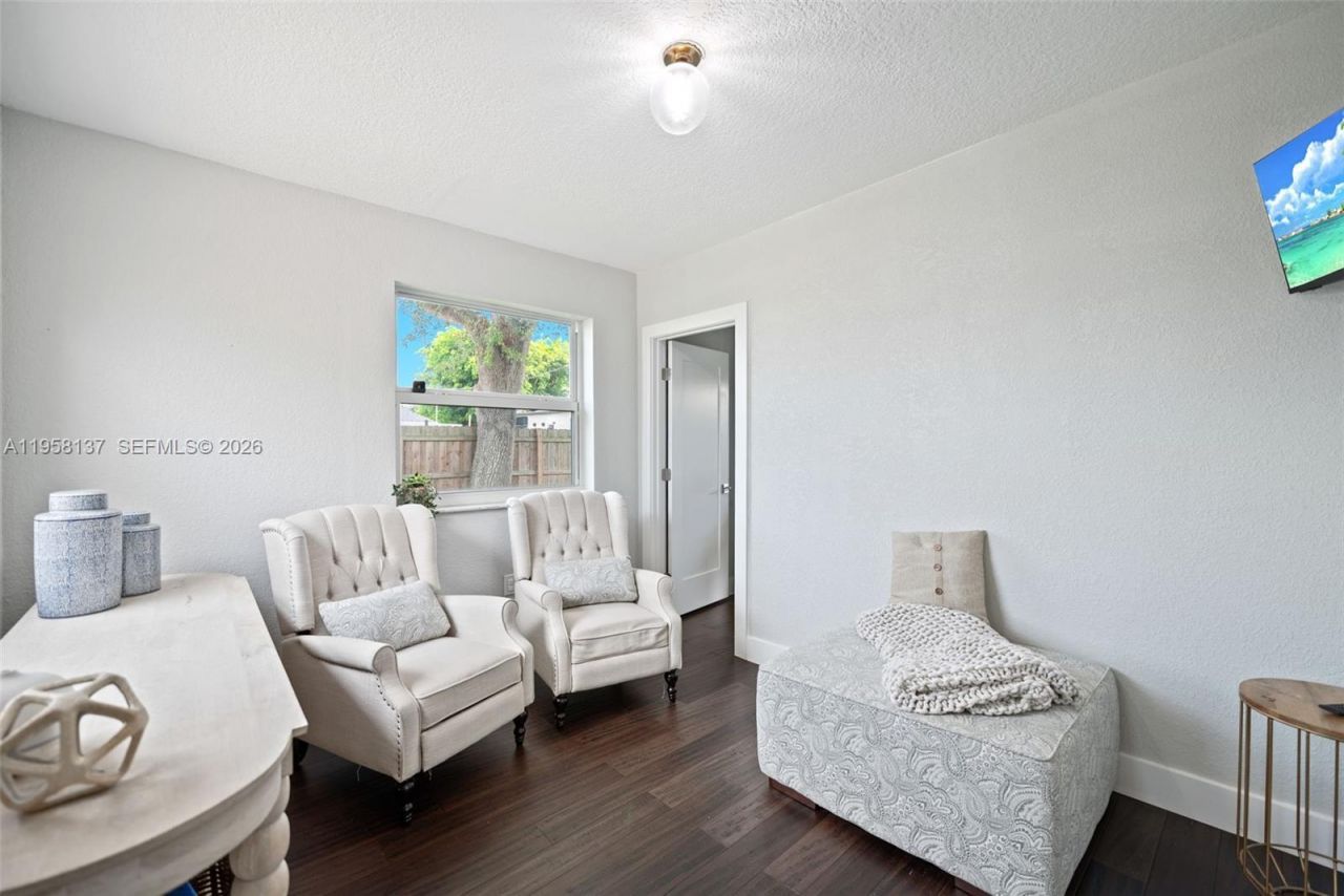 9620 Jamaica Dr, Cutler Bay, FL 33189 Photo