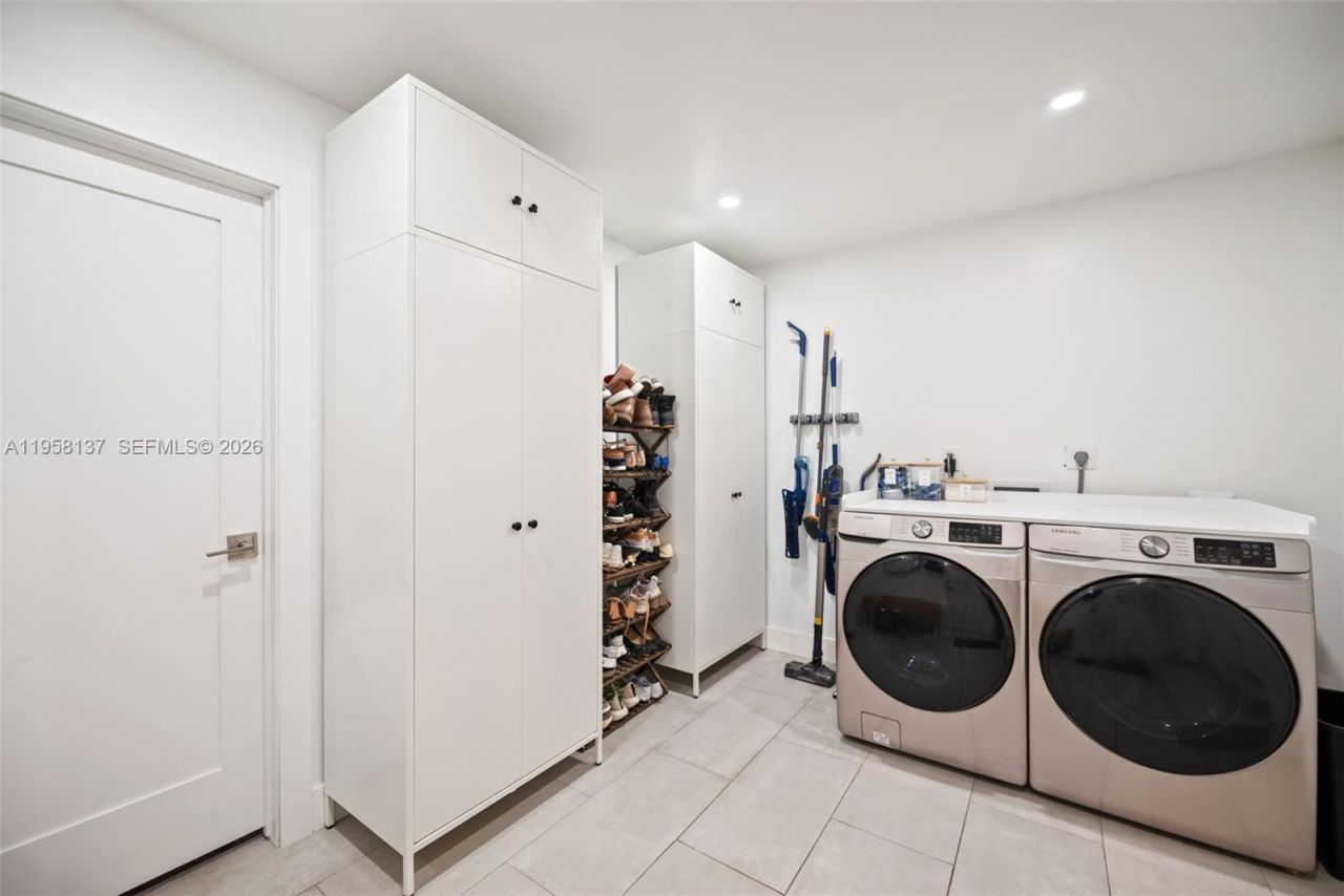 9620 Jamaica Dr, Cutler Bay, FL 33189 Photo