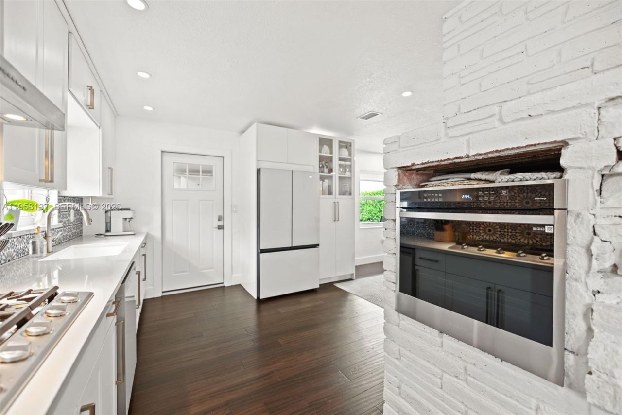 9620 Jamaica Dr, Cutler Bay, FL 33189 Photo