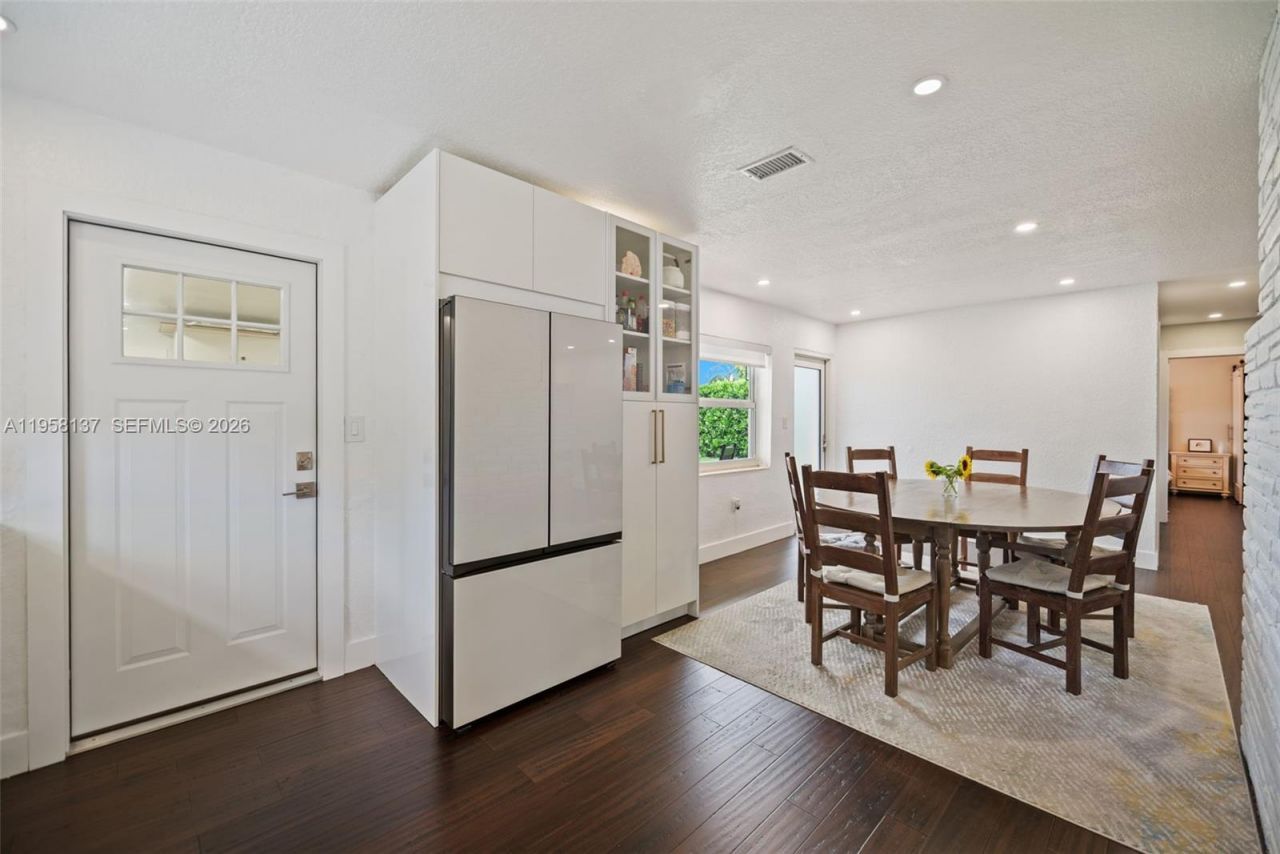 9620 Jamaica Dr, Cutler Bay, FL 33189 Photo